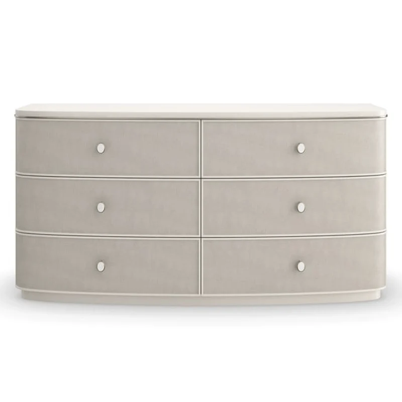 Lyon Dresser