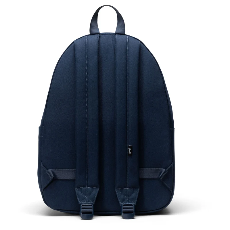 Herschel Classic - Mochila 14" 43 cm (navy)