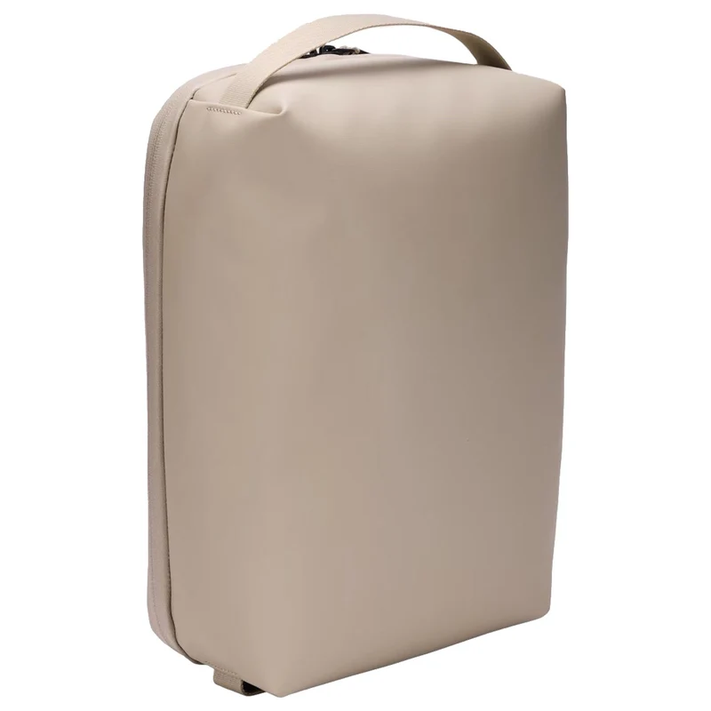 Thule Chasm - Bolsa de viaje M 34.5 cm (soft sand)