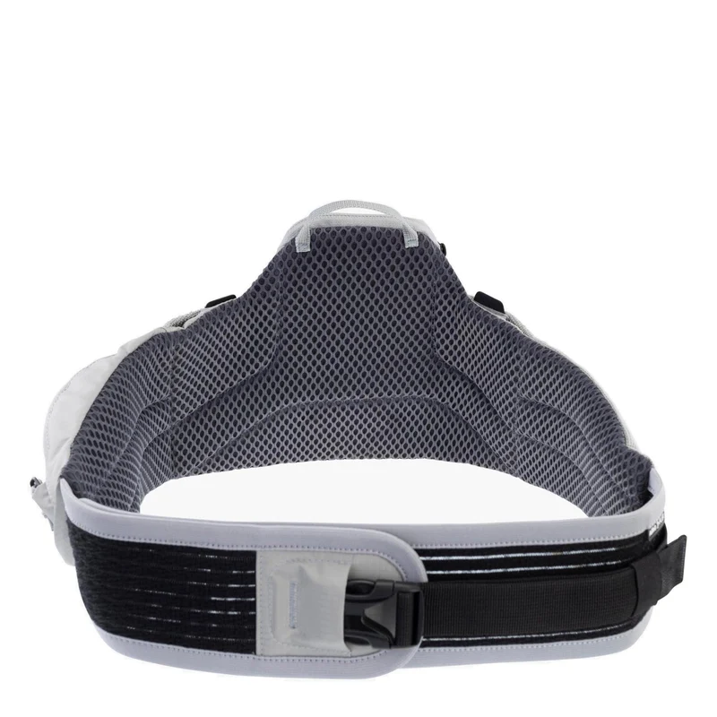 Evoc Trail Belt - Riñonera 25 cm (stone)