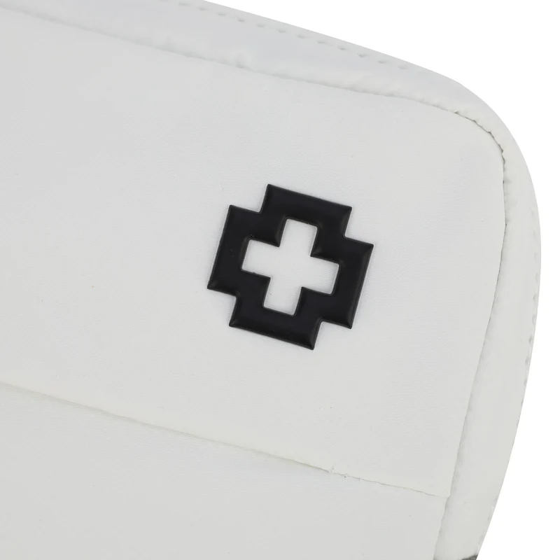 Strellson Homerton Mick - Riñonera S 24 cm (offwhite)