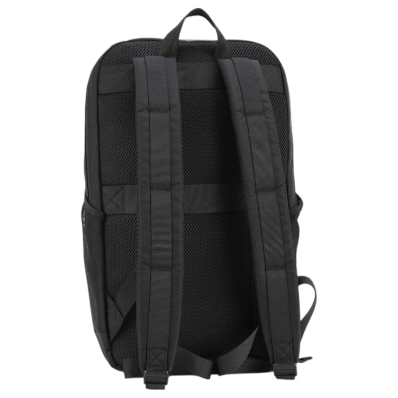 Strellson Homerton Niklas - Mochila L 46.5 cm (schwarz)