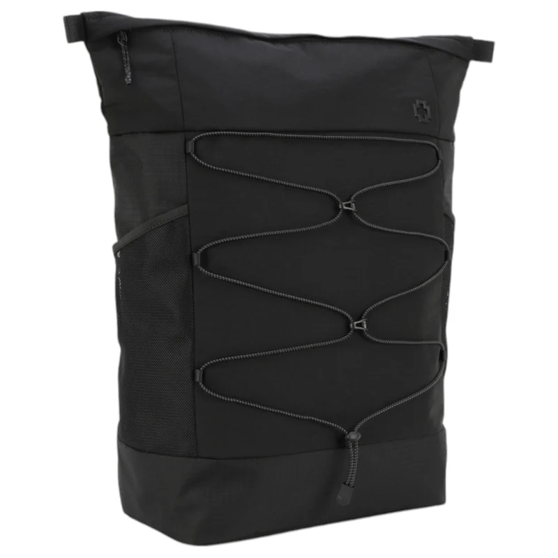 Strellson Homerton Sebastian - Mochila L 53 cm (black)
