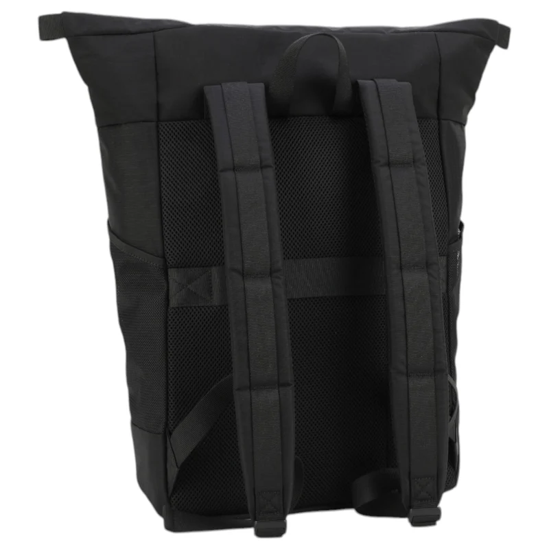 Strellson Homerton Sebastian - Mochila L 53 cm (black)