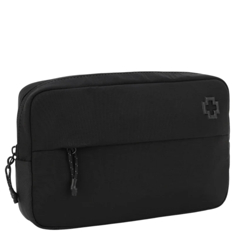 Strellson Homerton Mick - Riñonera S 24 cm (schwarz)