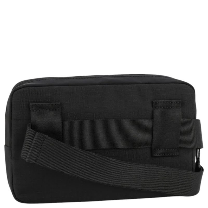 Strellson Homerton Mick - Riñonera S 24 cm (schwarz)
