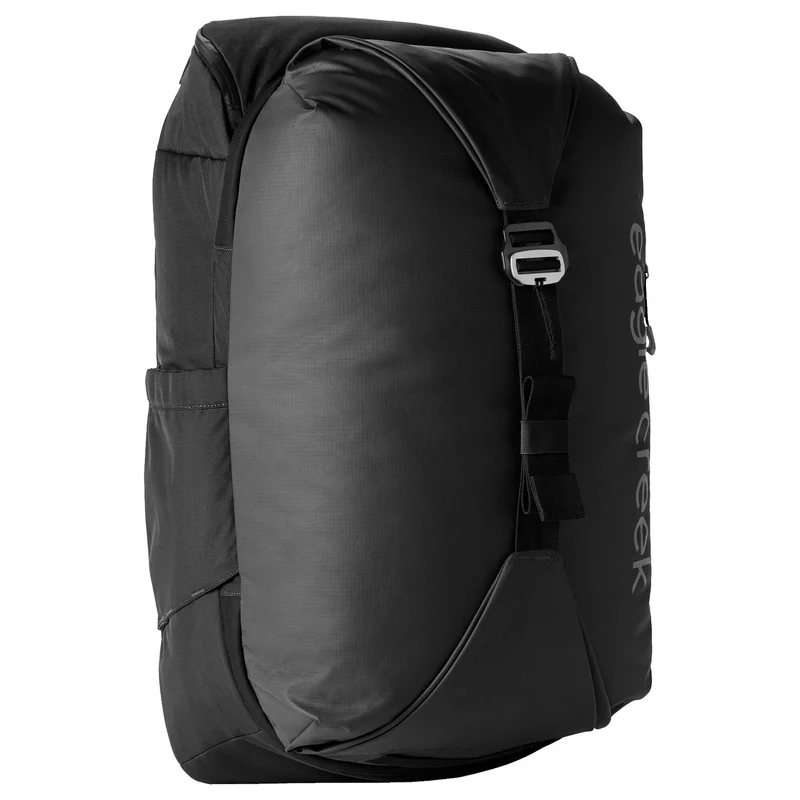 Eagle Creek selection Tour Travel Pack 55 - Mochila de viaje 63.5 cm (black)