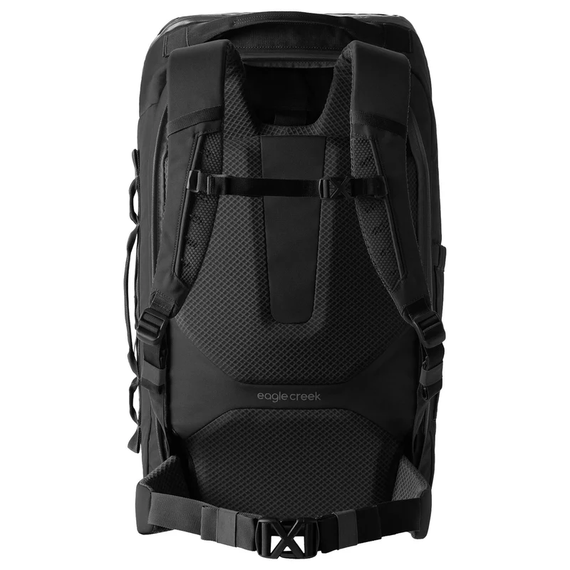 Eagle Creek selection Tour Travel Pack 55 - Mochila de viaje 63.5 cm (black)