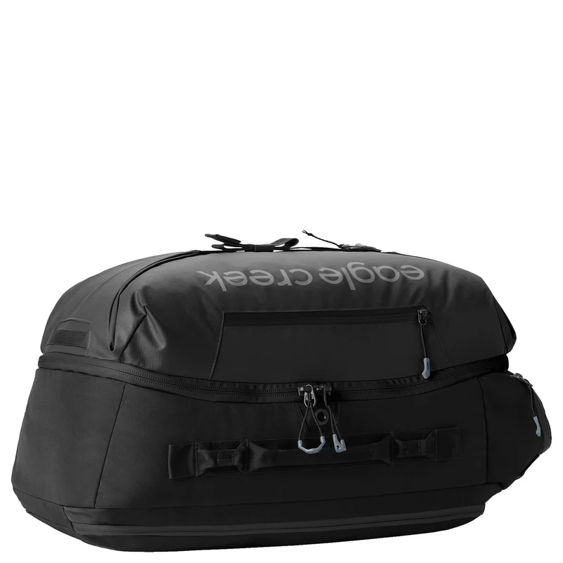 Eagle Creek selection Tour Travel Pack 55 - Mochila de viaje 63.5 cm (black)