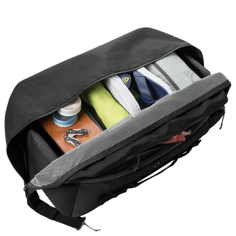 Eagle Creek selection Tour Travel Pack 55 - Mochila de viaje 63.5 cm (black)