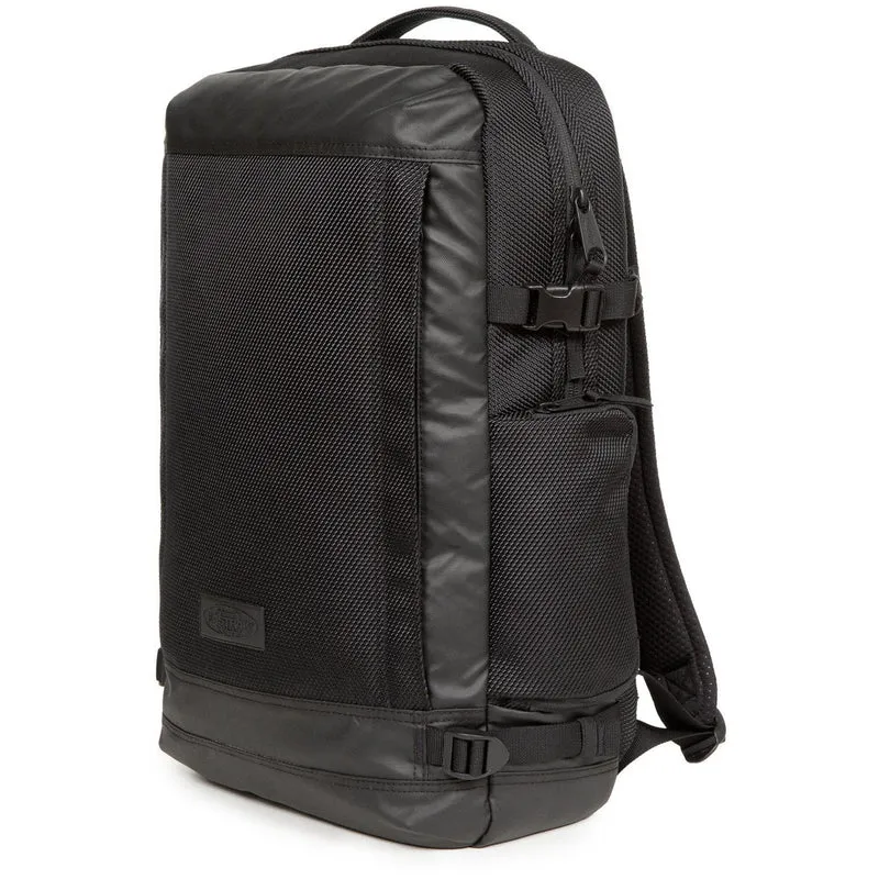 Eastpak selection Tecum 19 - Mochila 47 cm (cnnct coat)