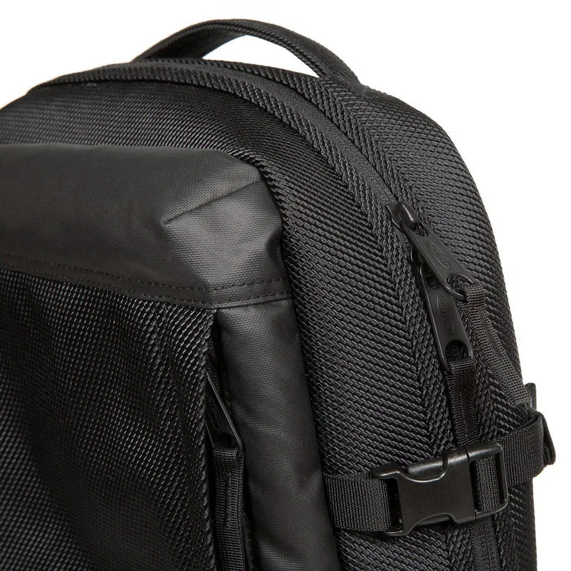 Eastpak selection Tecum 19 - Mochila 47 cm (cnnct coat)