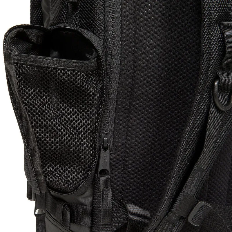 Eastpak selection Tecum 19 - Mochila 47 cm (cnnct coat)