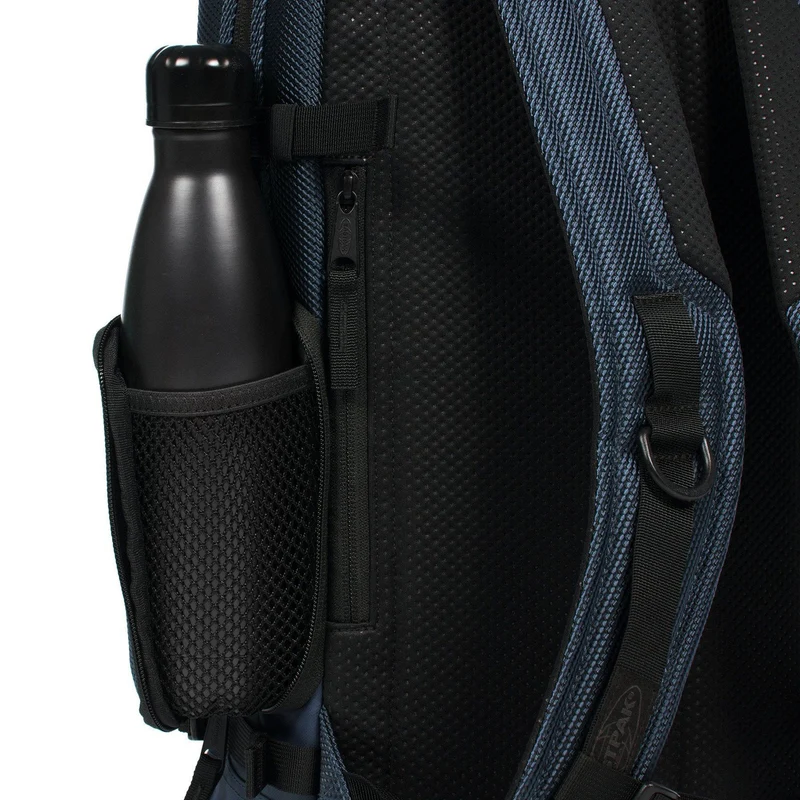 Eastpak selection Tecum 19 - Mochila 47 cm (cnnct coat)