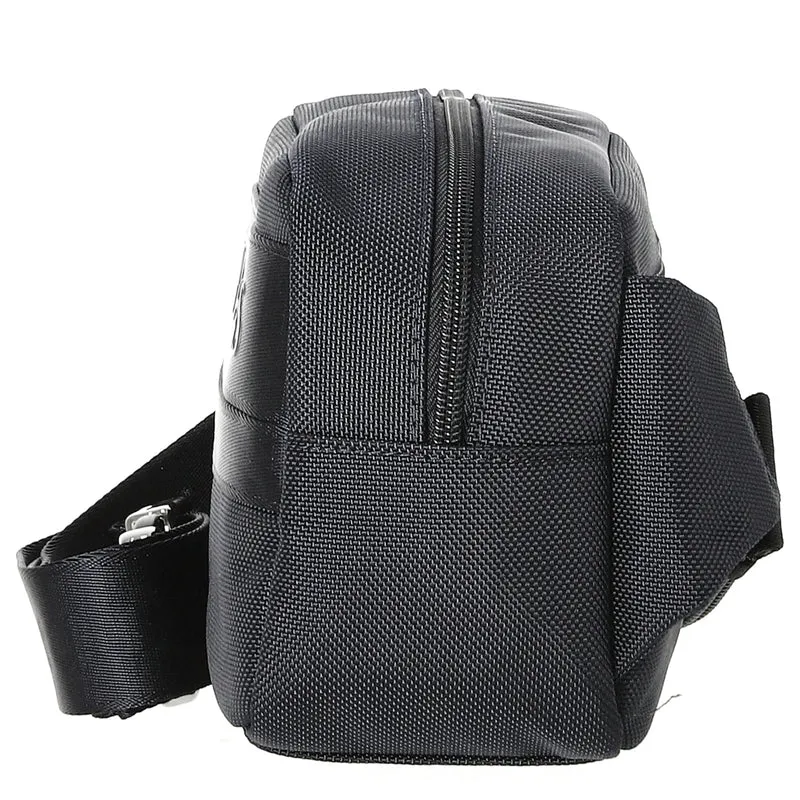 Joop Jeans Modica Piet - Riñonera 22 cm (darkblue)