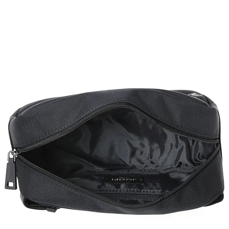 Joop Jeans Modica Piet - Riñonera 22 cm (darkblue)