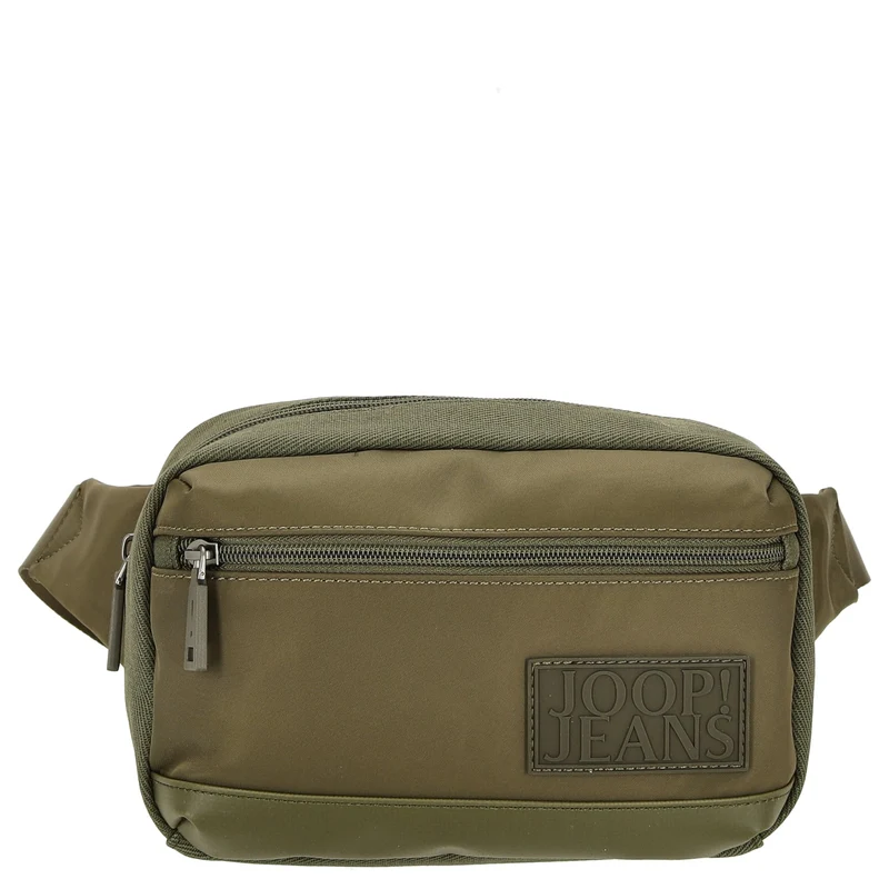 Joop Jeans Mirano Piet - Riñonera 22 cm (khaki)