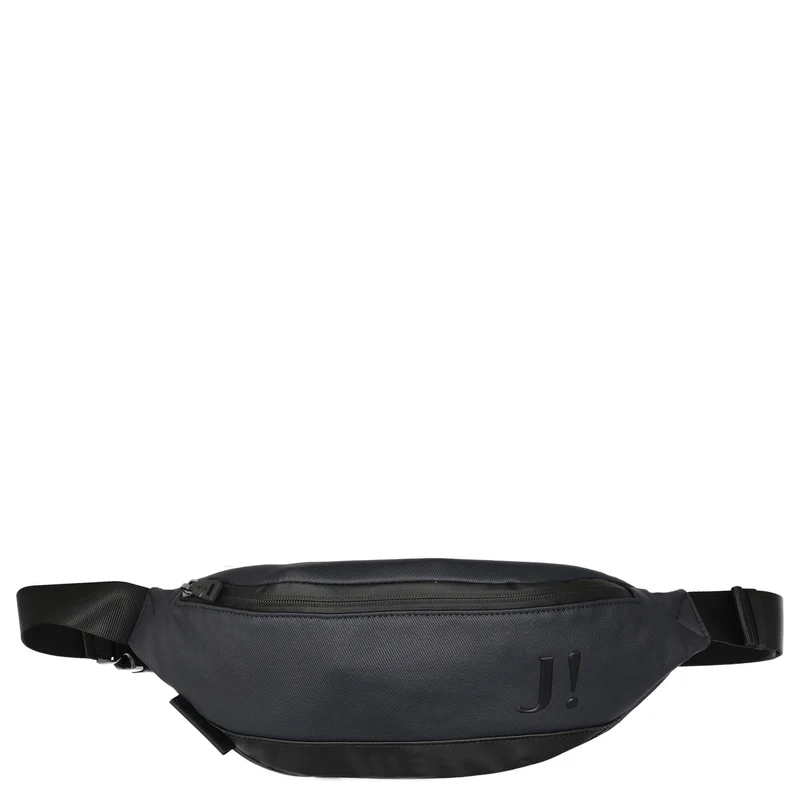 Joop Jeans Marcena Leo - Riñonera S 33 cm (darkblue)