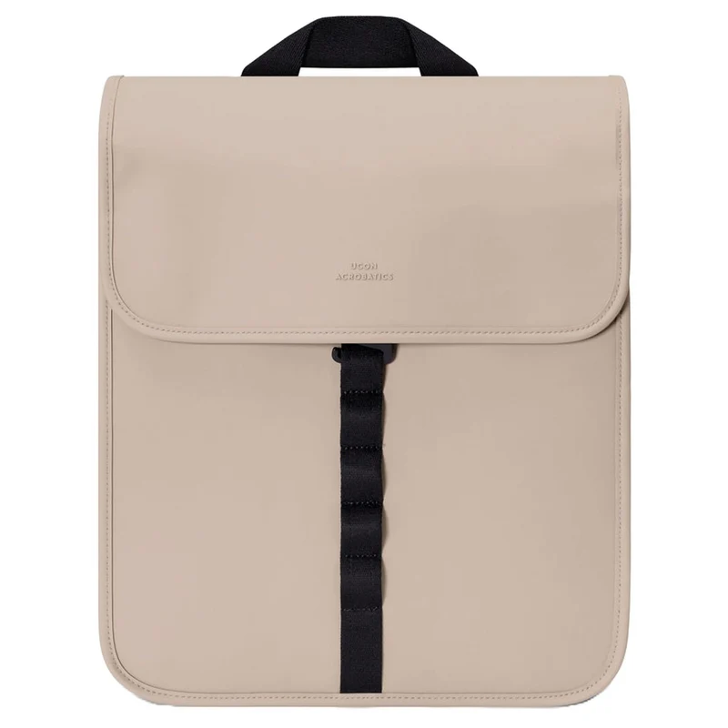Ucon Acrobatics Kumo Medium Lotus Infinity - Mochila 16,4" 41 cm (sand)