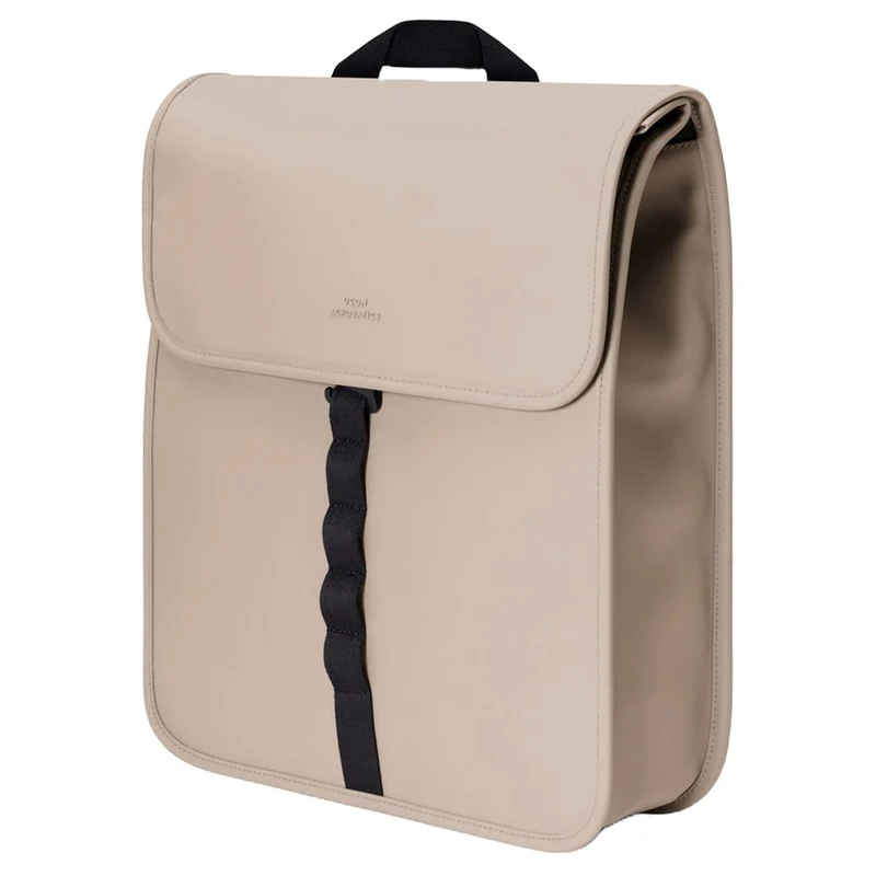 Ucon Acrobatics Kumo Medium Lotus Infinity - Mochila 16,4" 41 cm (sand)