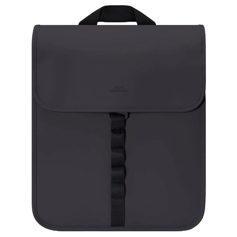 Ucon Acrobatics Kumo Medium Lotus Infinity - Mochila 16,4" 41 cm (negro)