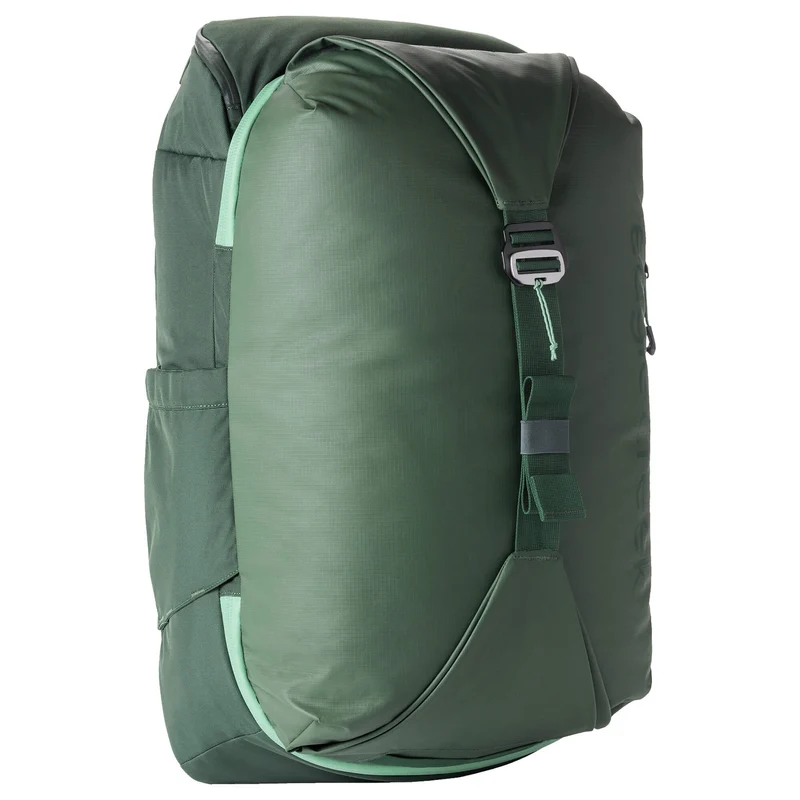 Eagle Creek selection Tour Travel Pack 55 - Mochila de viaje 63.5 cm (jungle green)