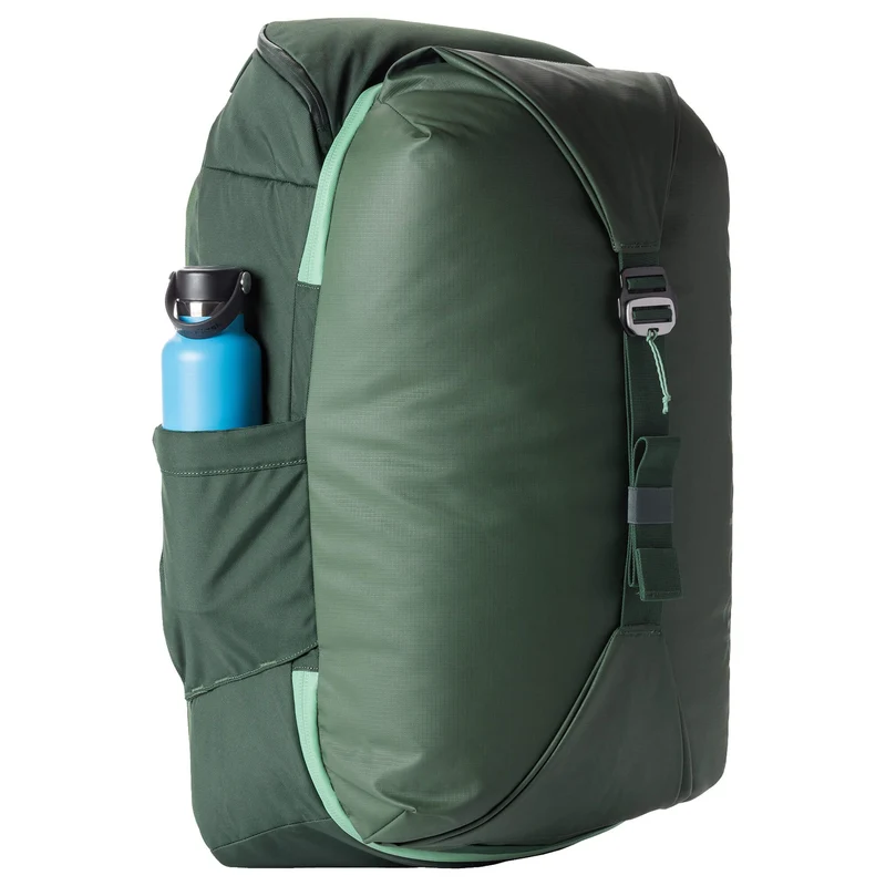 Eagle Creek selection Tour Travel Pack 55 - Mochila de viaje 63.5 cm (jungle green)
