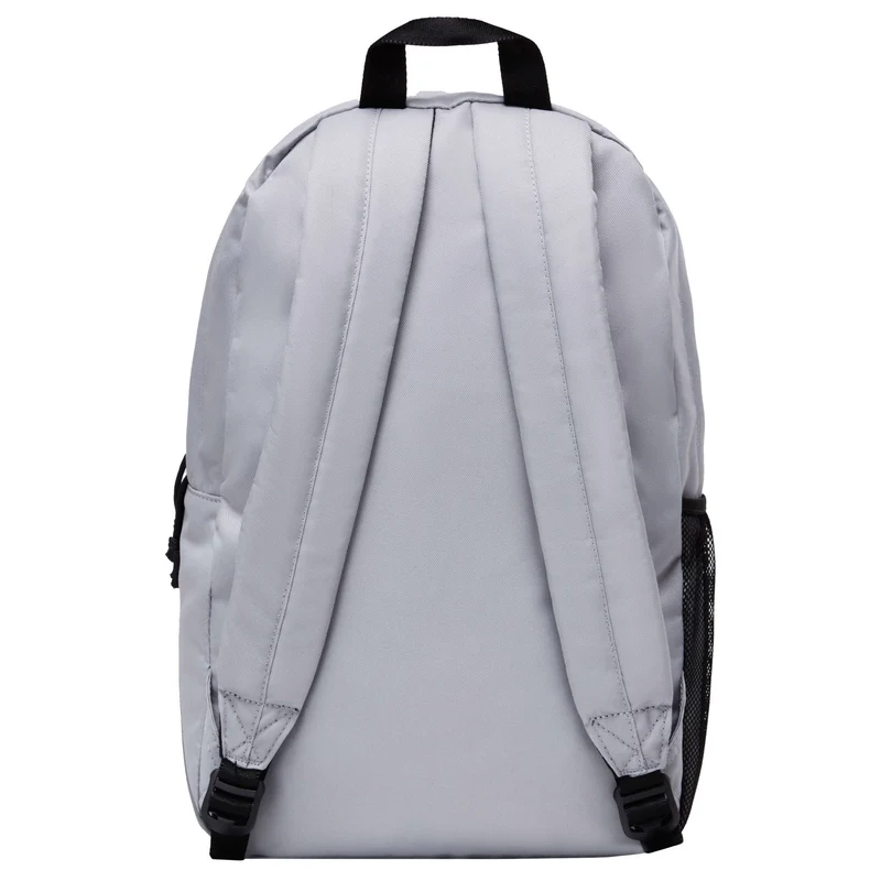 Napapijri H-Cala - Mochila 43 cm (ultimate grey)