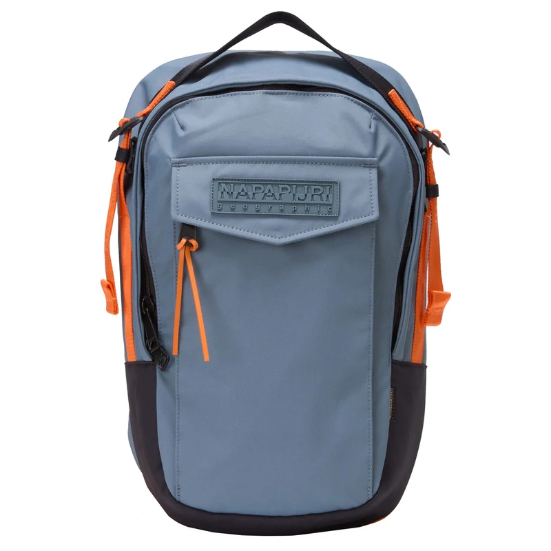 Napapijri H-Brume - Mochila 46 cm (stormy weather)