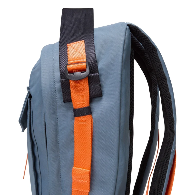 Napapijri H-Brume - Mochila 46 cm (stormy weather)