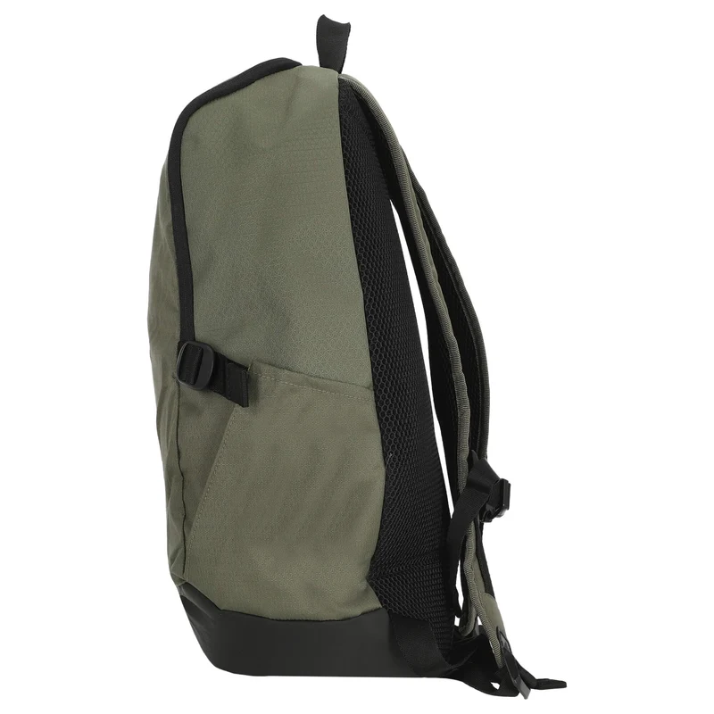 adidas Tiro 23 - Mochila 46 cm (oliv/white)