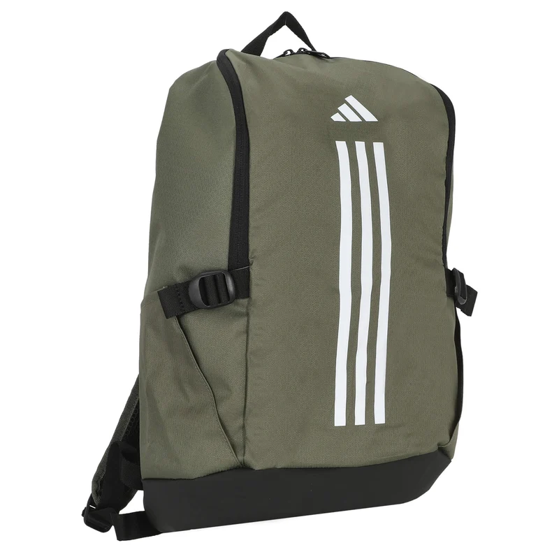 adidas Tiro 23 - Mochila 46 cm (oliv/white)