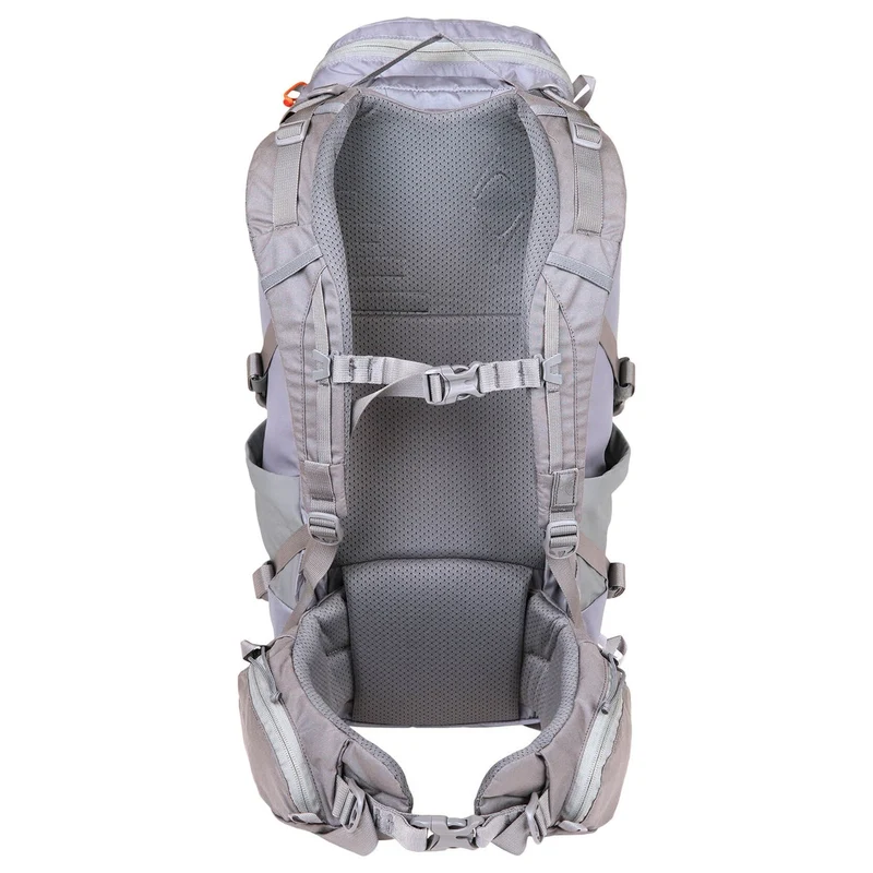 Mystery Ranch Women's Coulee 40 - Mochila de senderismo (aura, XS)