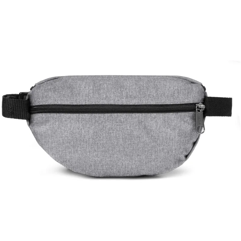 Eastpak Springer - Riñonera 23 cm (sunday grey)