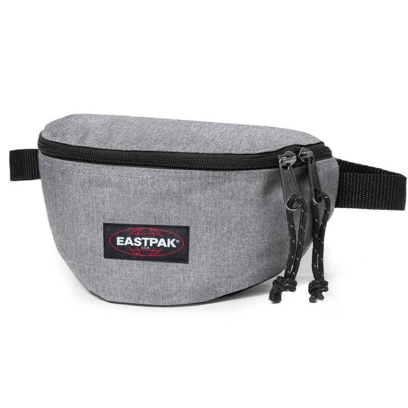 Eastpak Springer - Riñonera 23 cm (sunday grey)