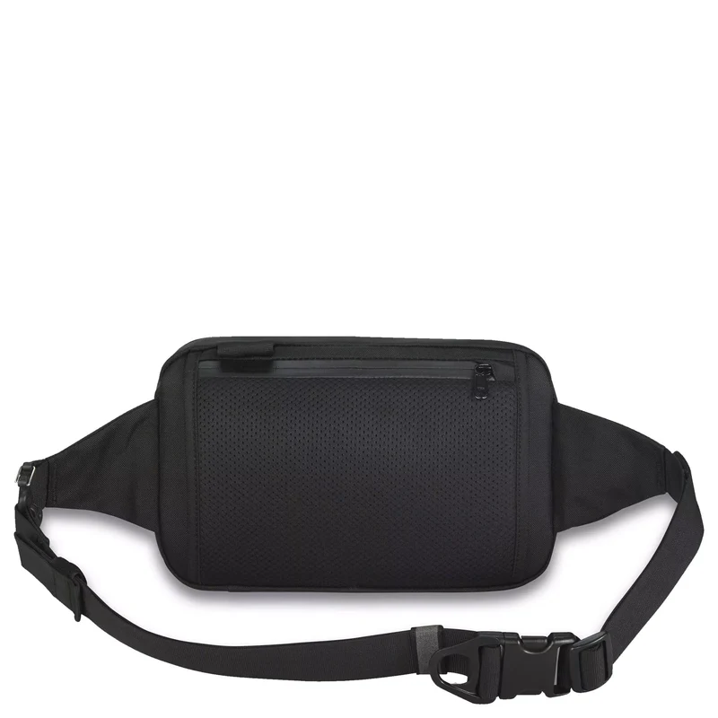 Dakine Motive Sling - Riñonera 29 cm (black ballistic)