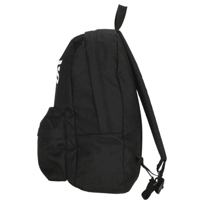 Vans Old Skool Print - Mochila 42 cm (black)