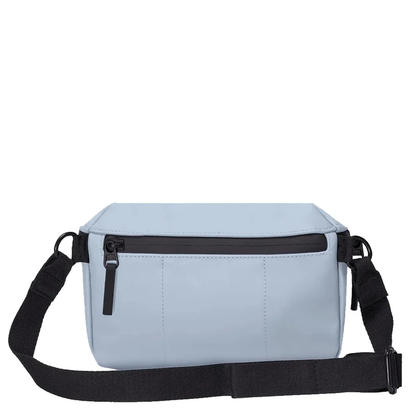 Ucon Acrobatics Jona Lotus - Riñonera 20 cm (fog blue)
