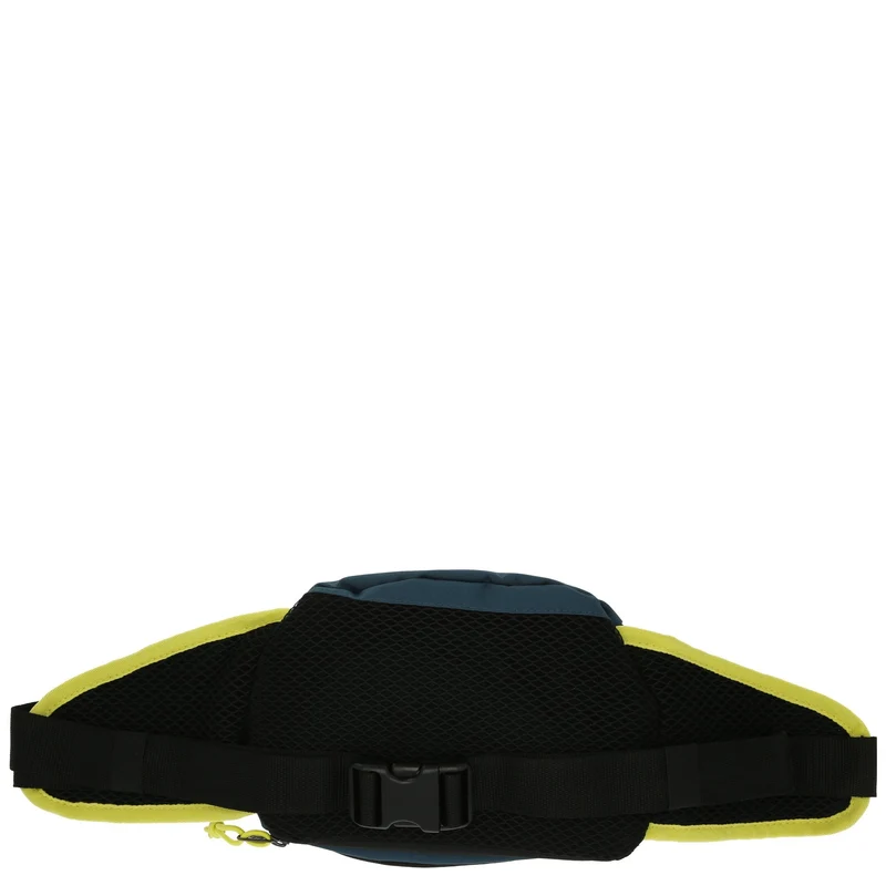 Vans Survey Stargazer - Riñonera 54 cm (blue)
