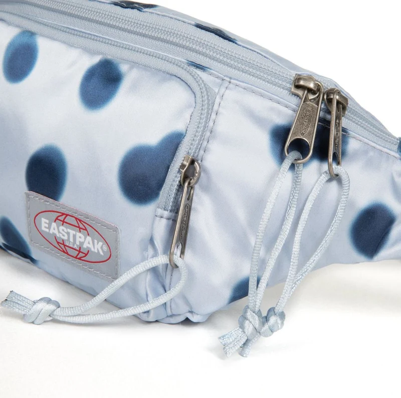 Eastpak selection Page - Riñonera 35.5 cm (luxe spot)
