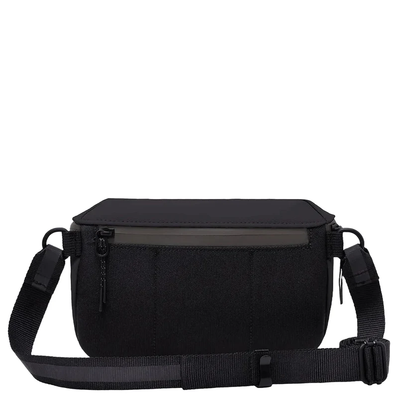 Ucon Acrobatics Jona Aloe - Riñonera 20 cm (black)