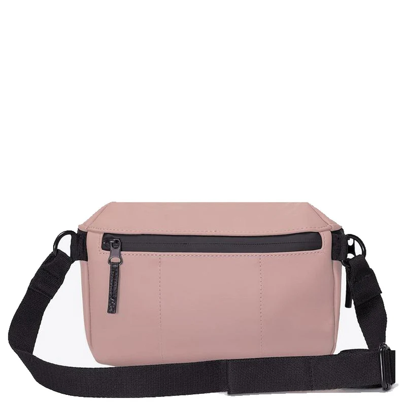 Ucon Acrobatics Jona Lotus - Riñonera 20 cm (rose)