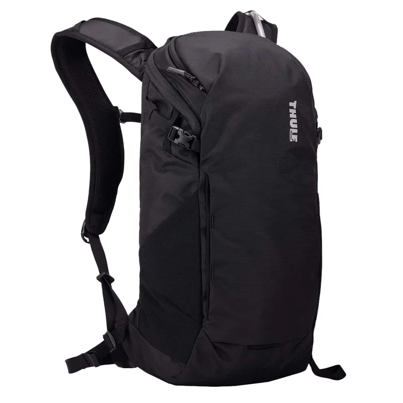 Thule Alltrail Hydration 16L - Mochila de senderismo 48 cm (black)
