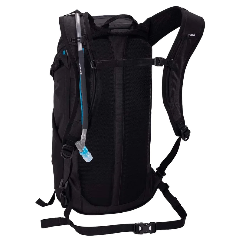 Thule Alltrail Hydration 16L - Mochila de senderismo 48 cm (black)