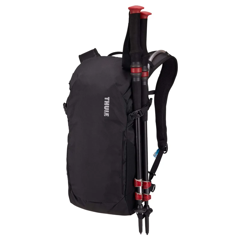 Thule Alltrail Hydration 16L - Mochila de senderismo 48 cm (black)