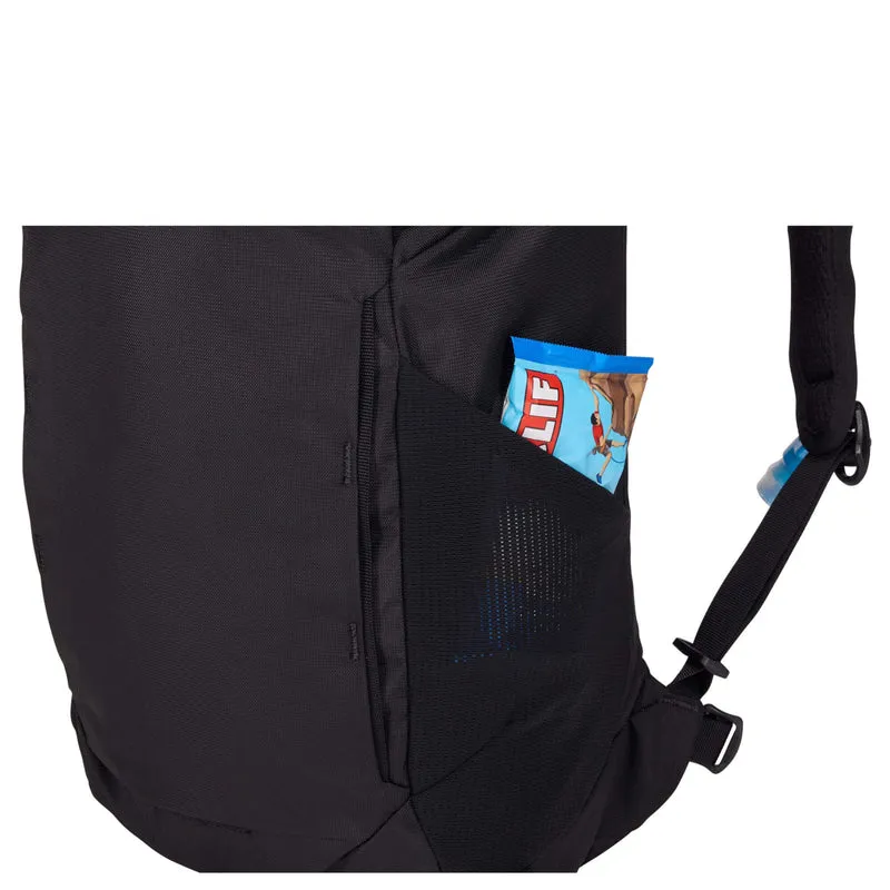 Thule Alltrail Hydration 16L - Mochila de senderismo 48 cm (black)