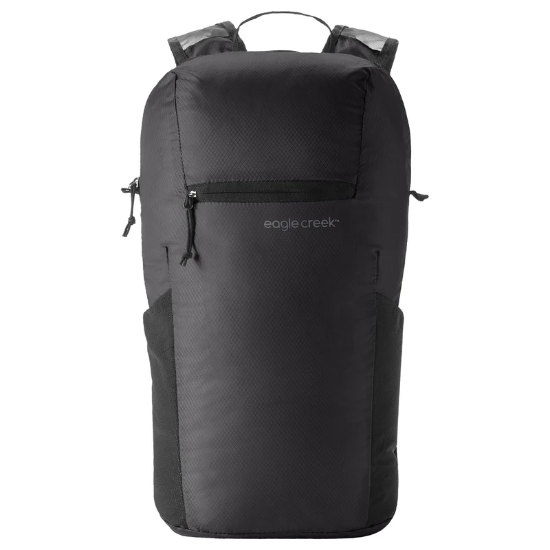 Eagle Creek selection Packable - Mochila 43 cm (black)