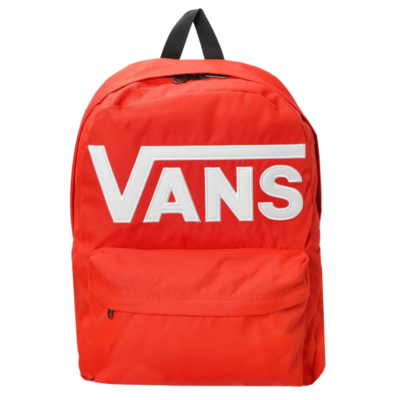 Vans Old Skool Drop V - Mochila 41 cm (fiesta)