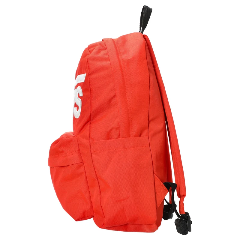 Vans Old Skool Drop V - Mochila 41 cm (fiesta)