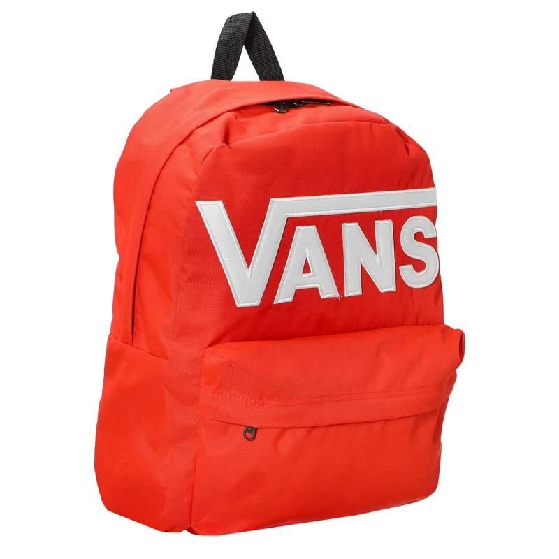 Vans Old Skool Drop V - Mochila 41 cm (fiesta)